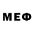 Метамфетамин кристалл Nikolai Vorontsov