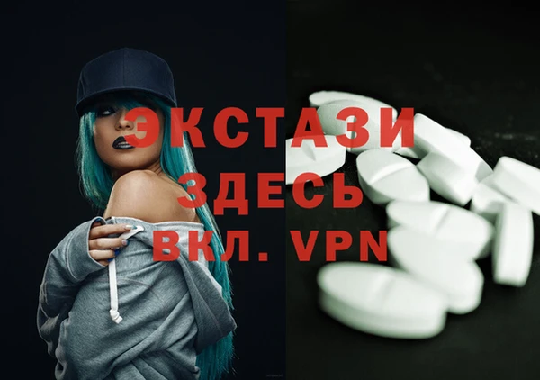 круглые Краснотурьинск
