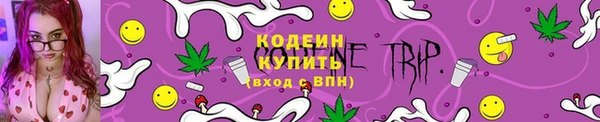 спиды Краснослободск