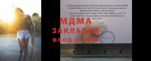 круглые Краснотурьинск