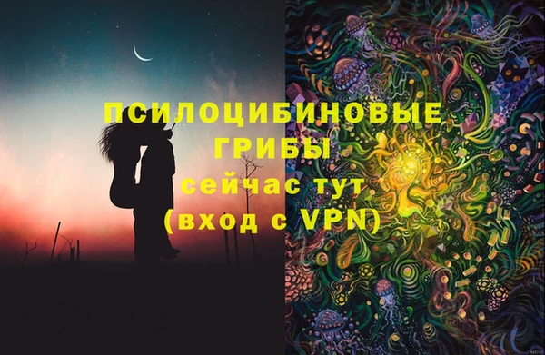 первитин Красноперекопск
