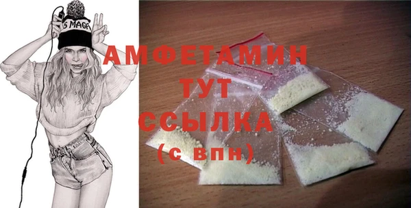 спиды Краснослободск