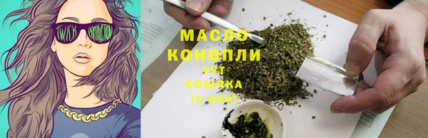 спиды Краснослободск