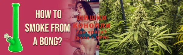 круглые Краснотурьинск